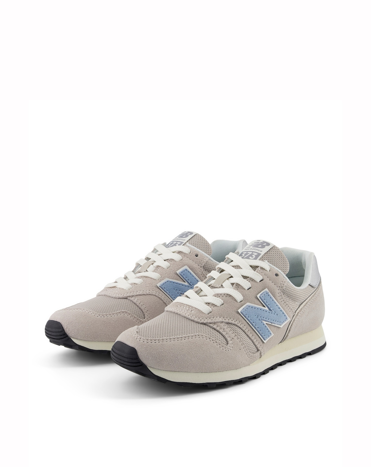 Japan Abc Mart New Balance 996 New Balance M996abc New Balance 996