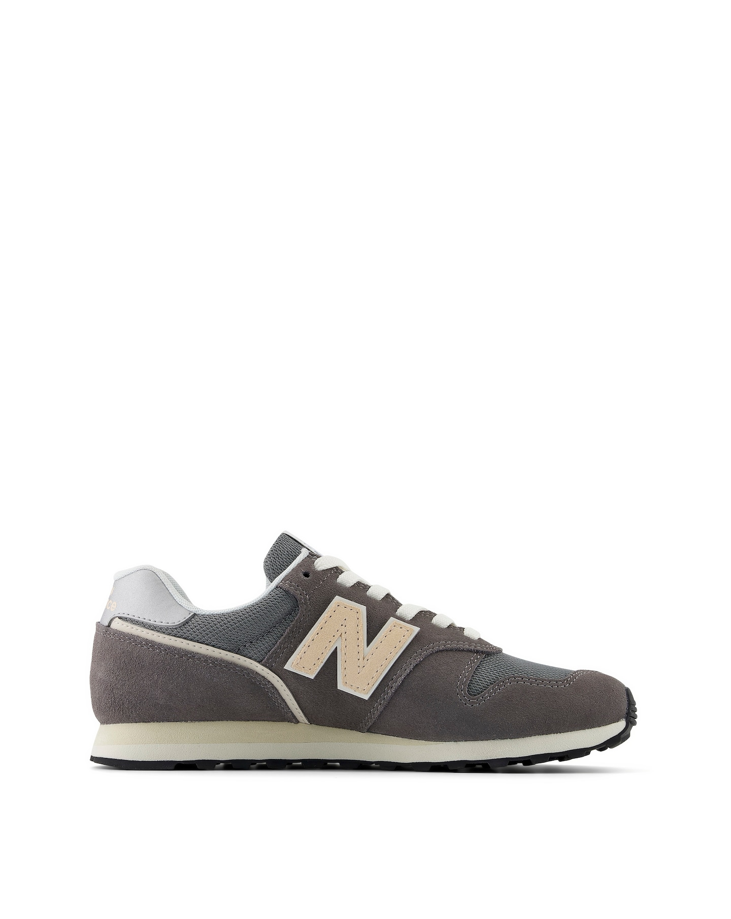 New Balance 373 Trainers Simply Be