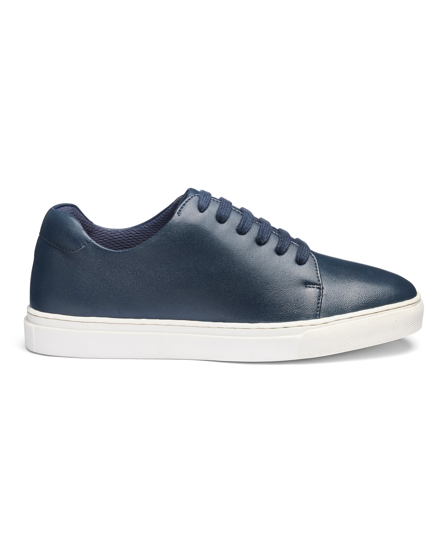Simply be shop mens shoes