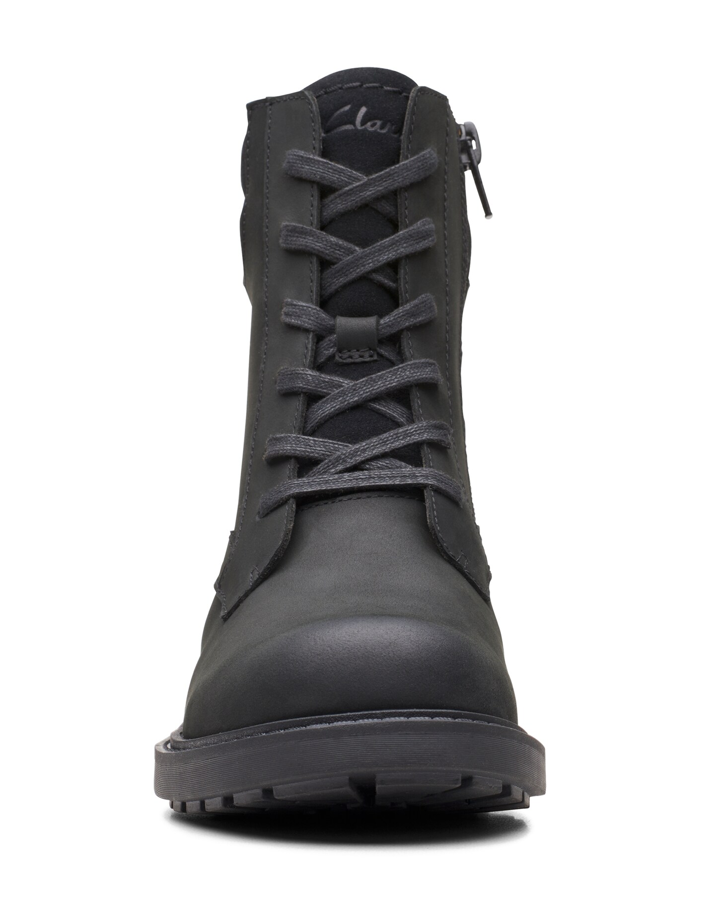 Clarks orinoco spice wide fit shop