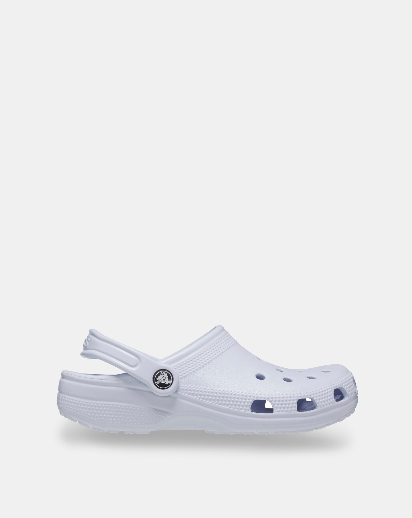 Crocs classic triple strap clog online