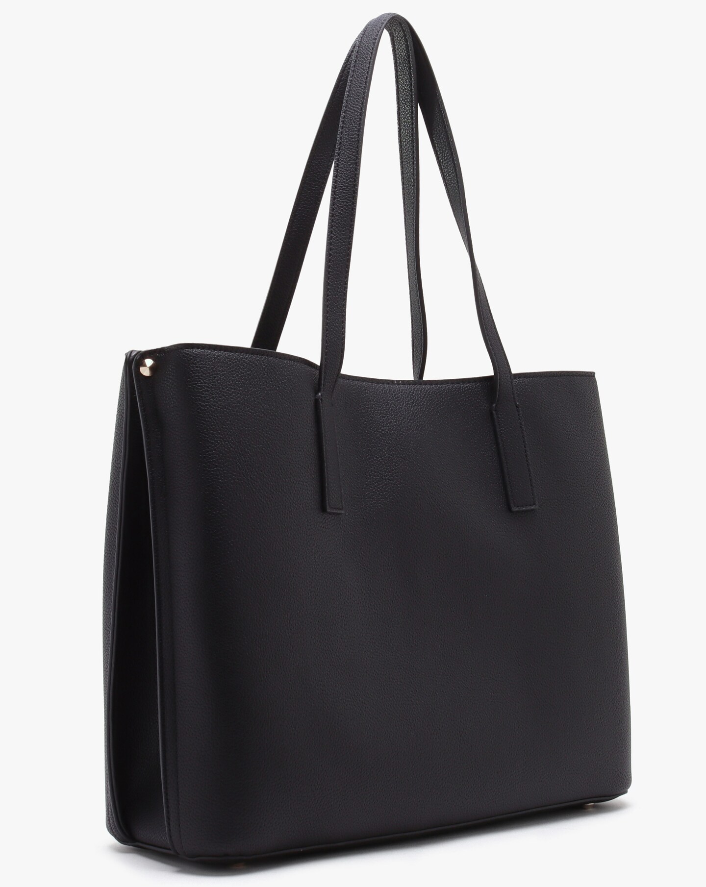 Guess Meridian Girlfriend Tote Bag Simply Be