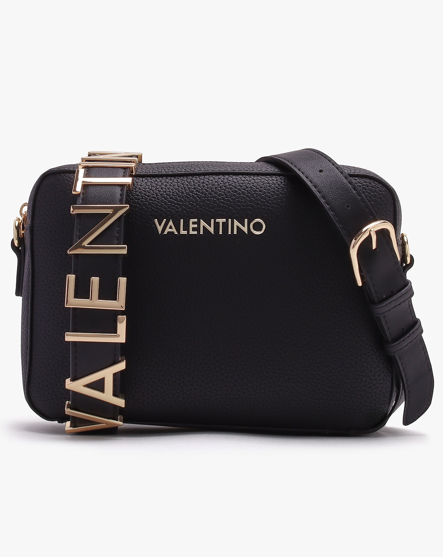 Camera bag valentino discount
