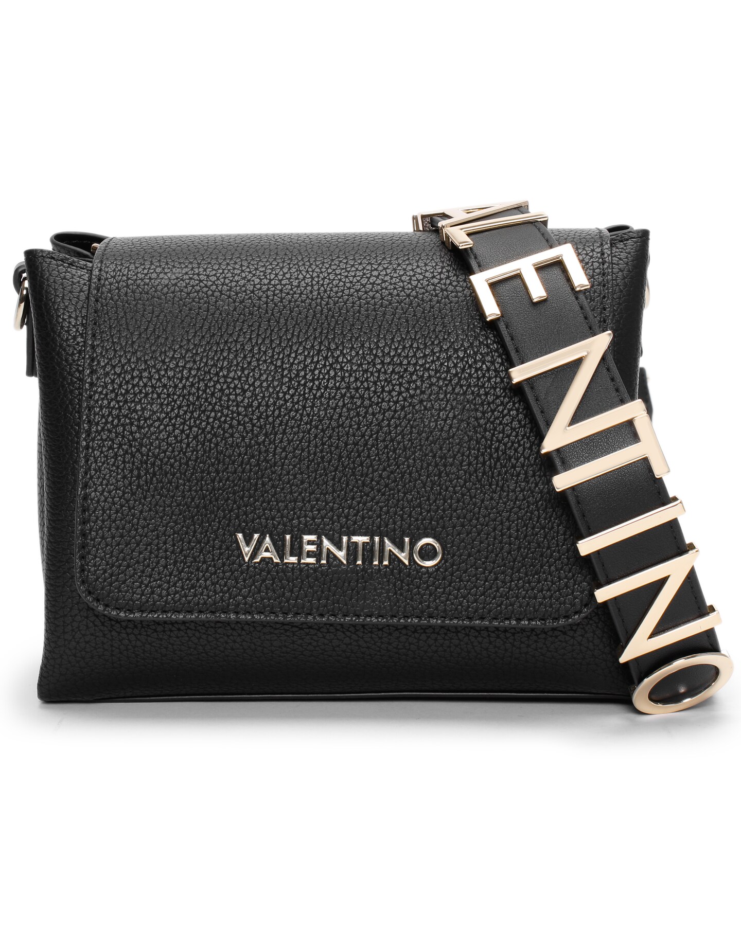 Valentino tassen dames clearance