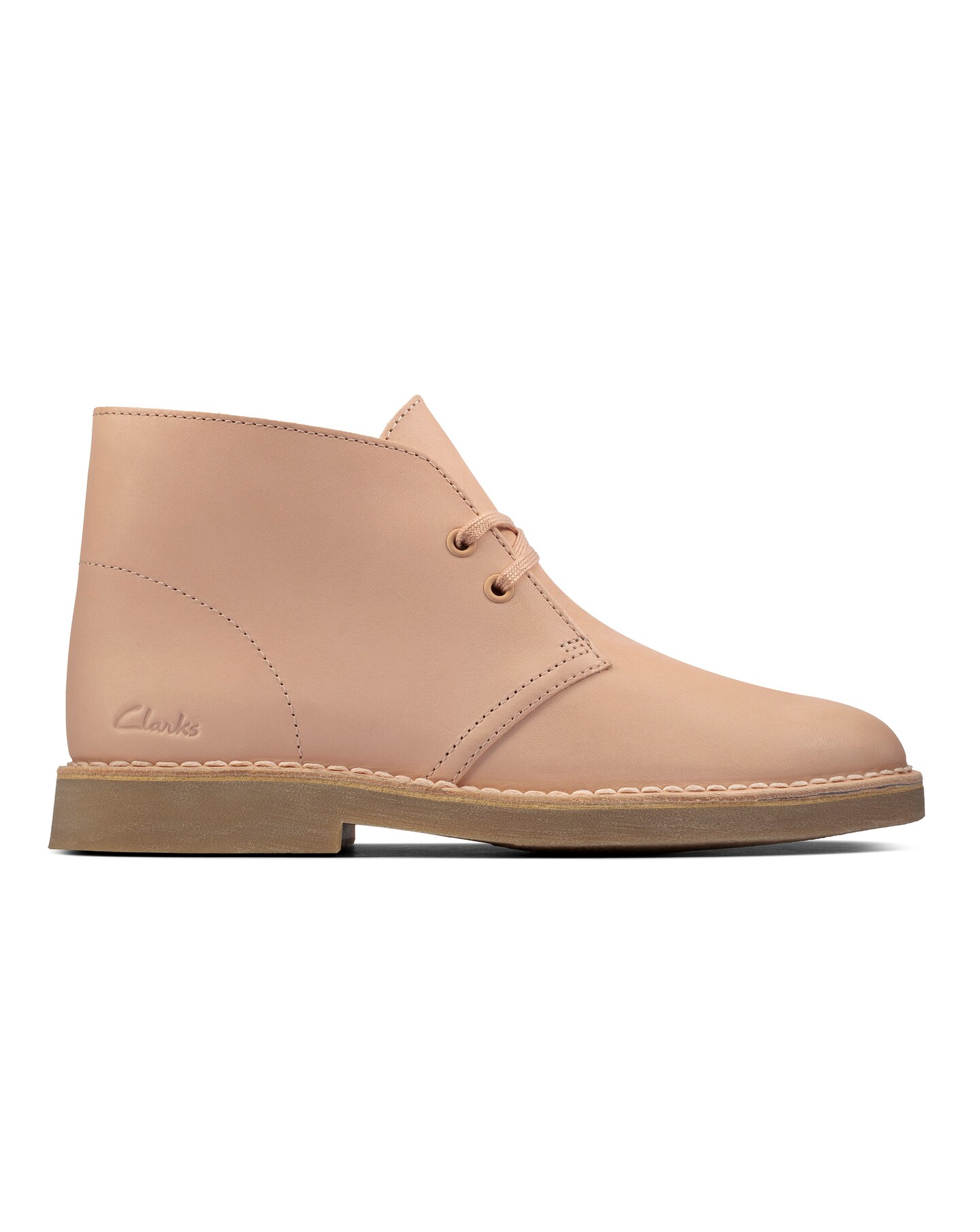 clarks d fit