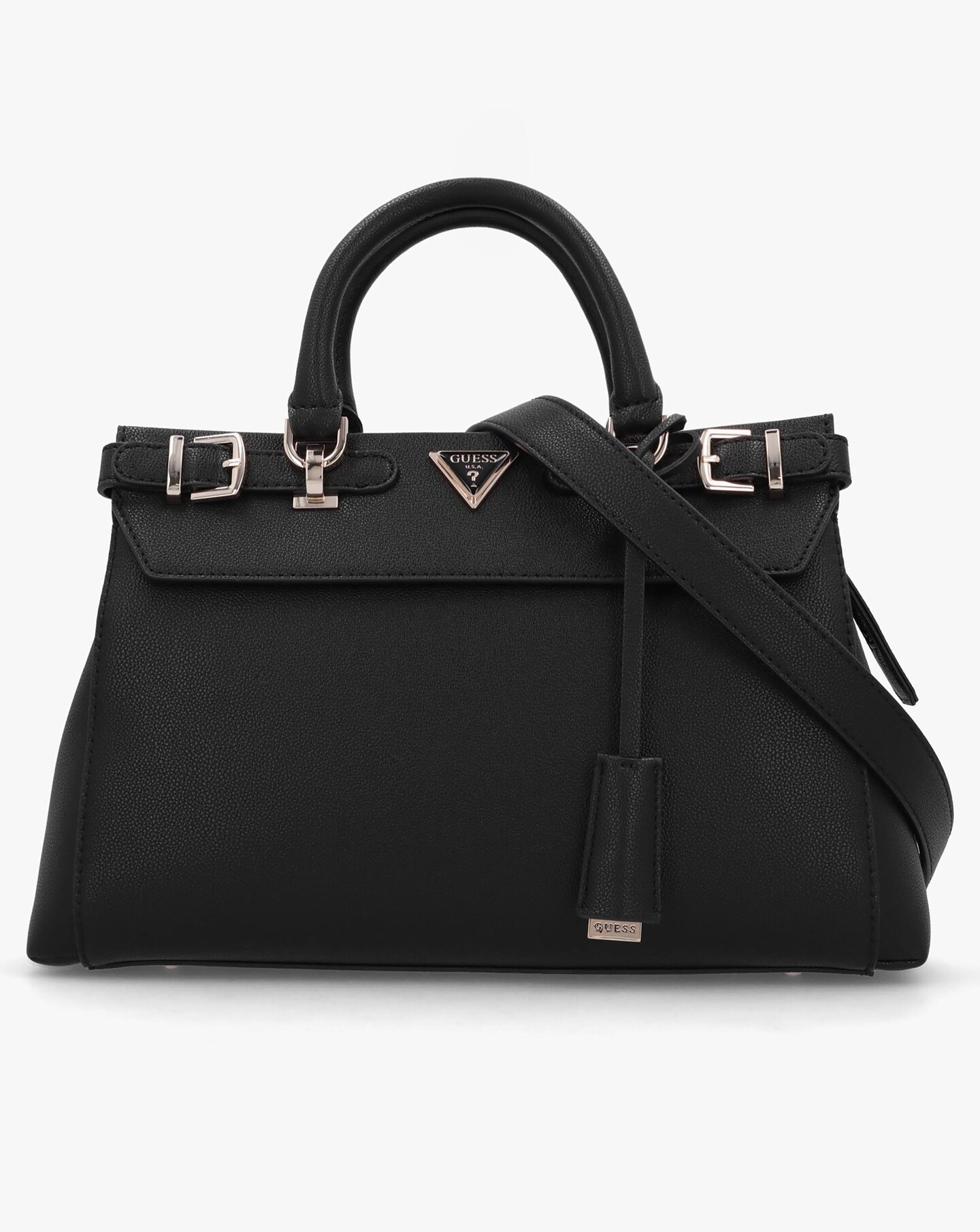 Guess handbags usa sale hot sale
