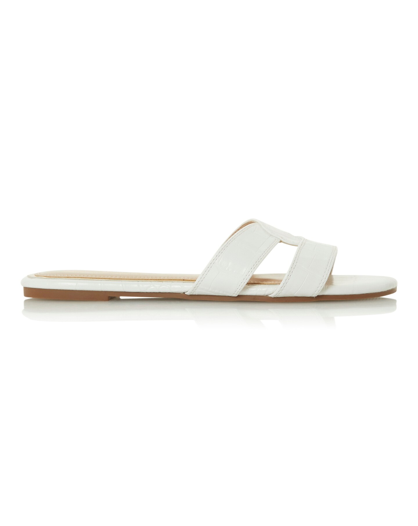 head over heels flip flops