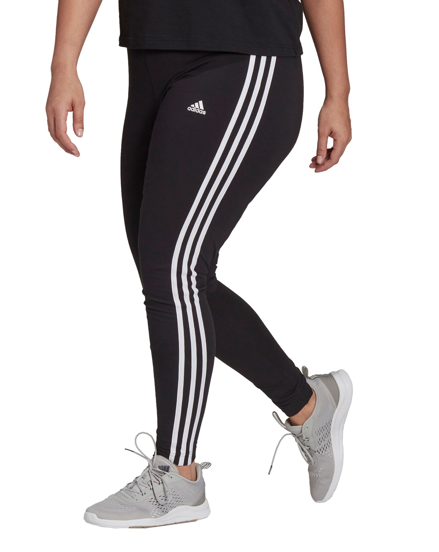 du0007 adidas