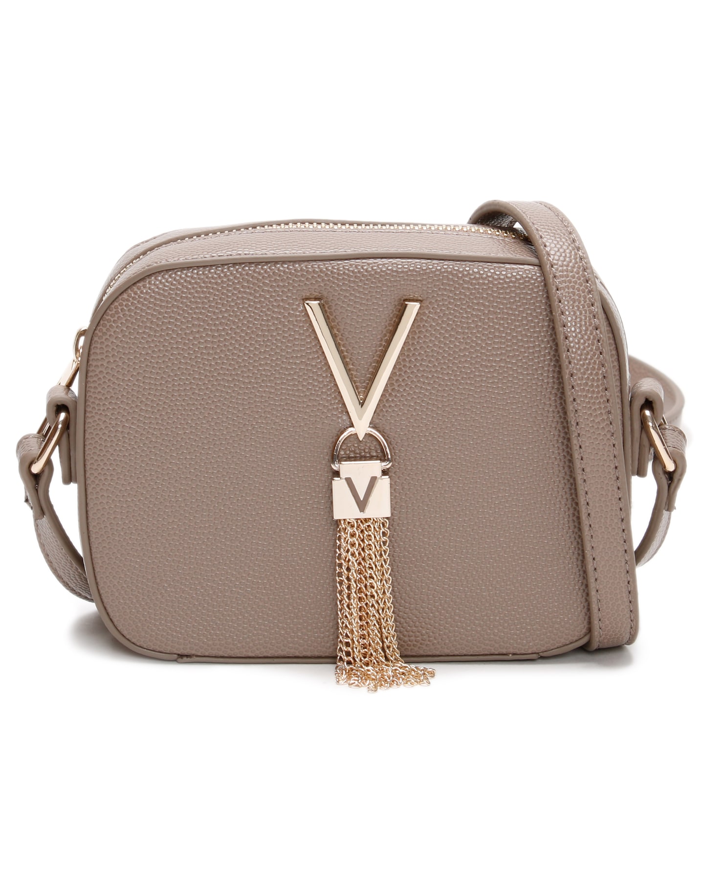 Camera bag on sale valentino