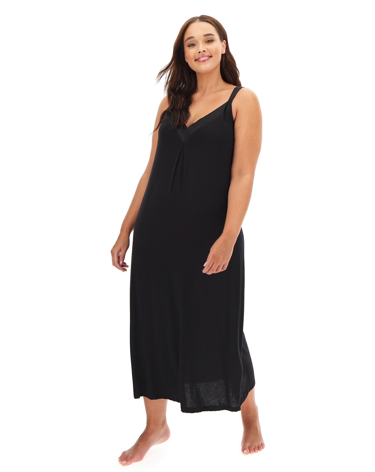 pretty secrets nightdresses