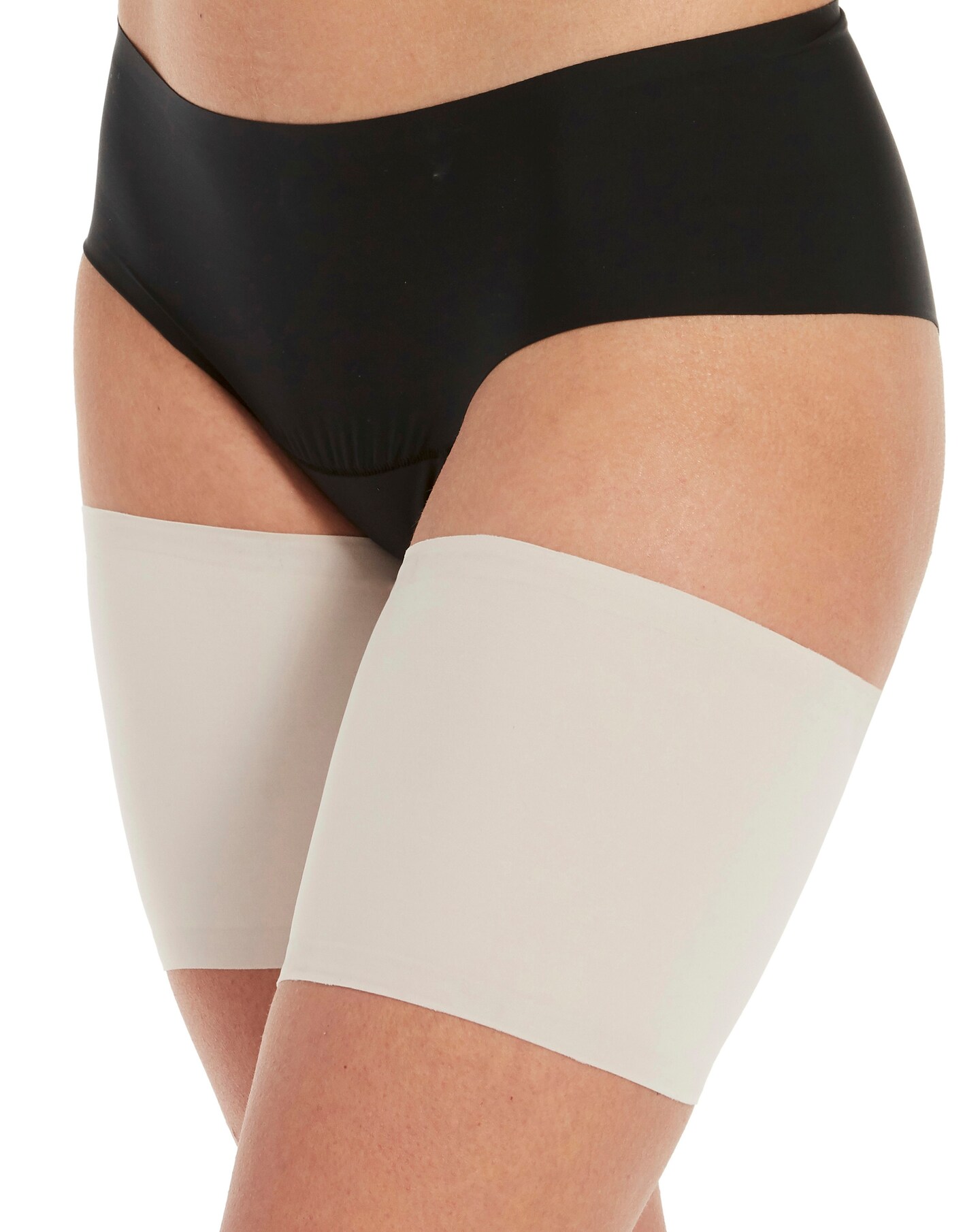 Be sweet to your legs Clearance