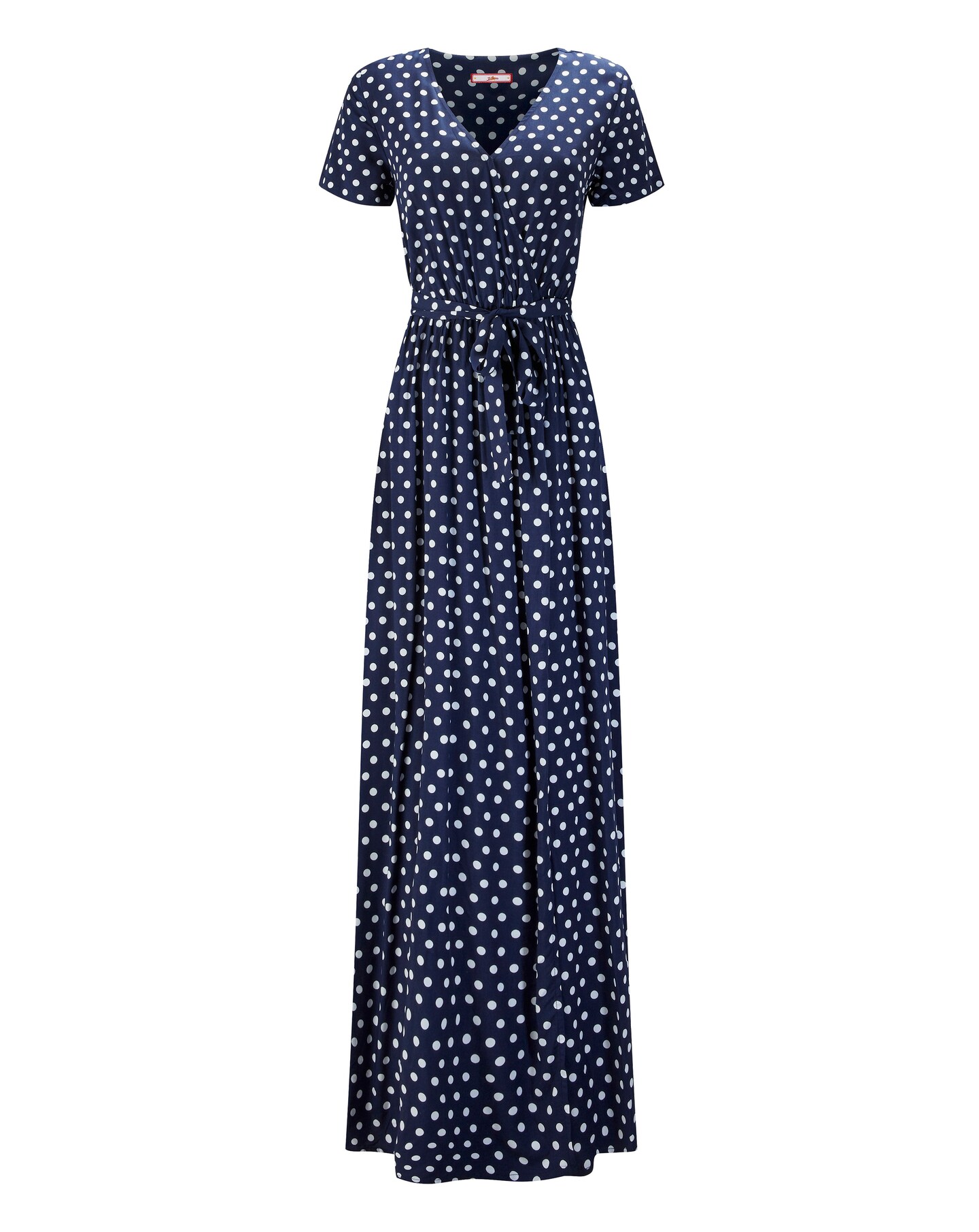 joe browns wrap dress