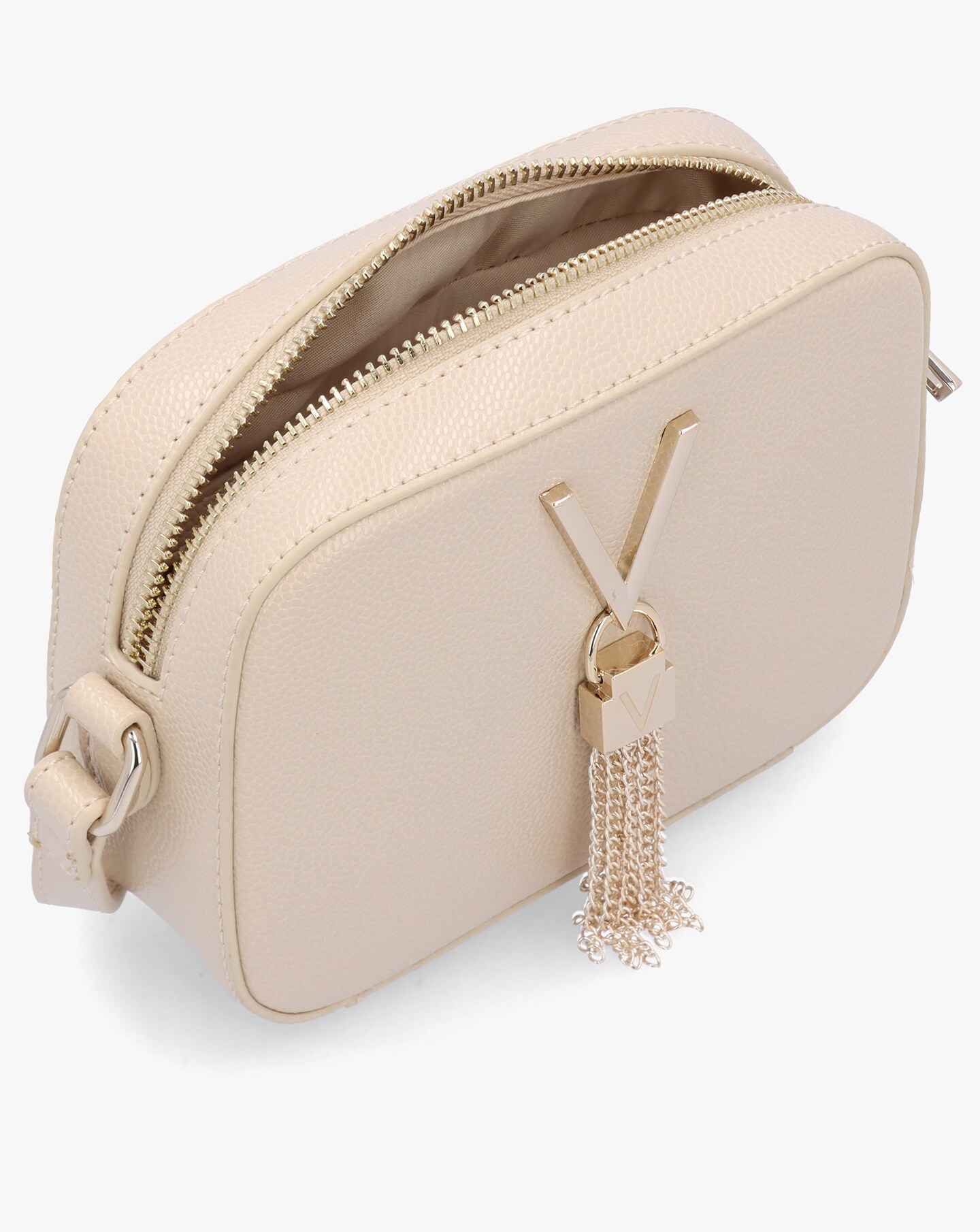 Valentino by mario valentino divina camera bag online