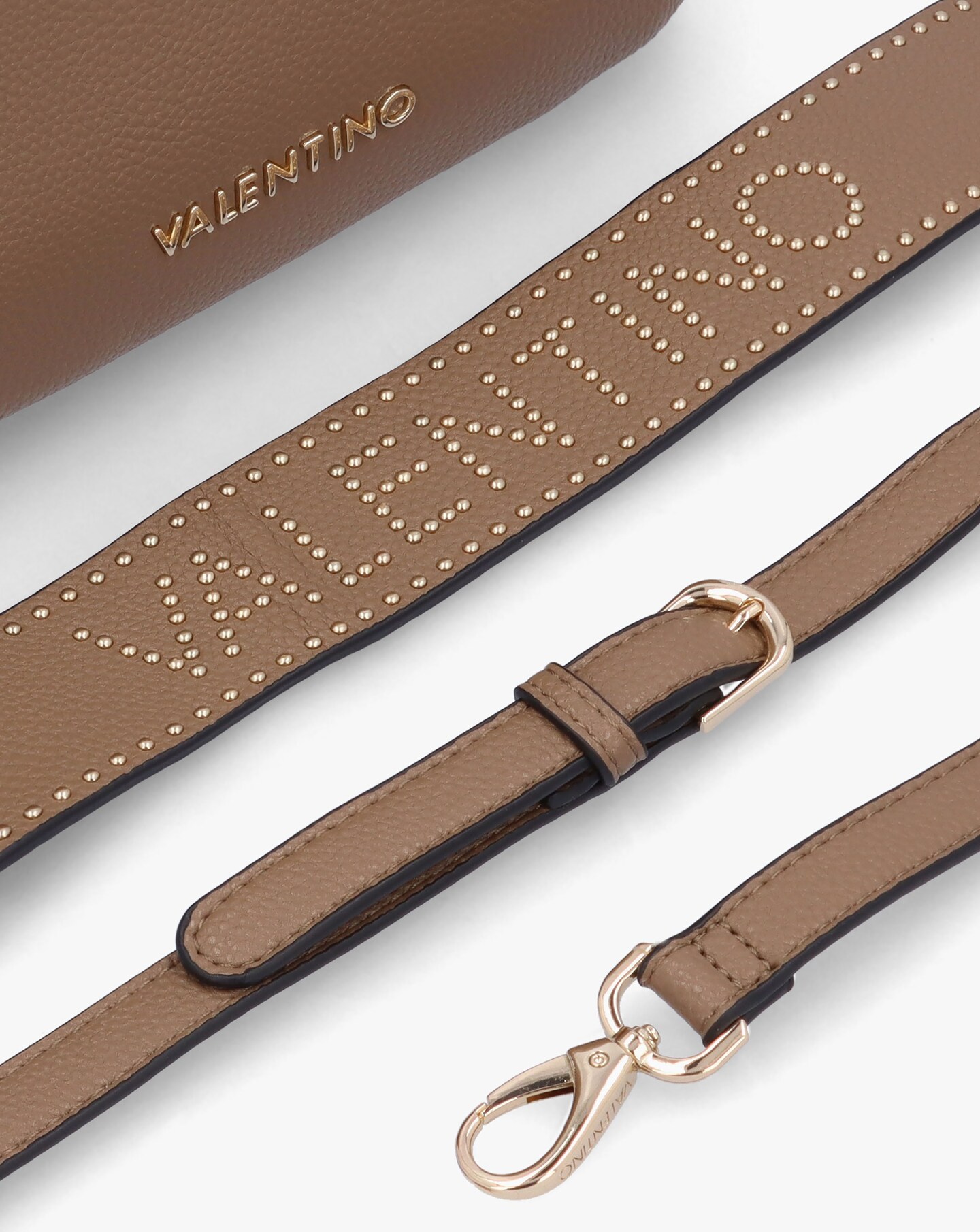 Valentino straps for bags on sale