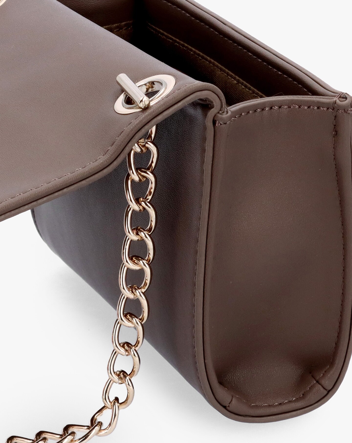 Valentino Bags Small Piccadilly Satchel Simply Be