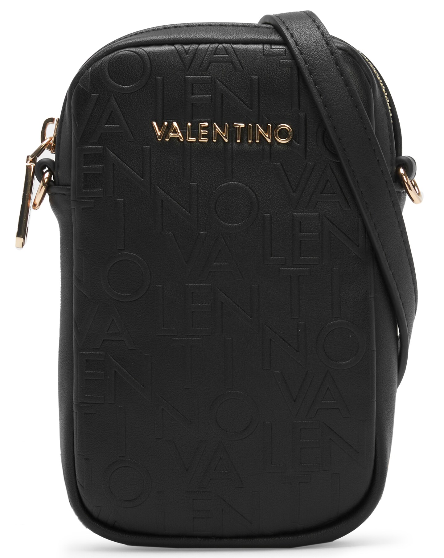 Valentino dory bag sales